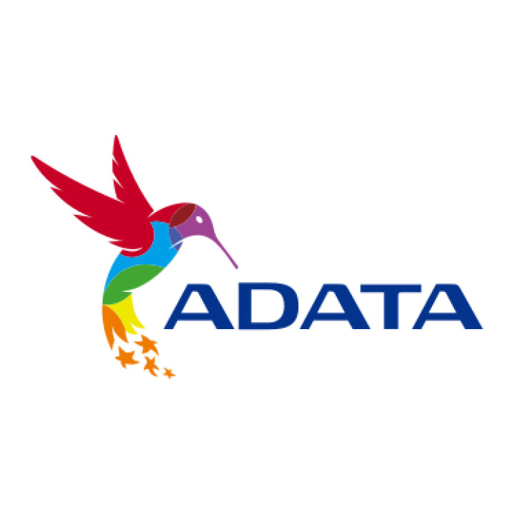 8G DDR4 3200 ADATA PREMIER