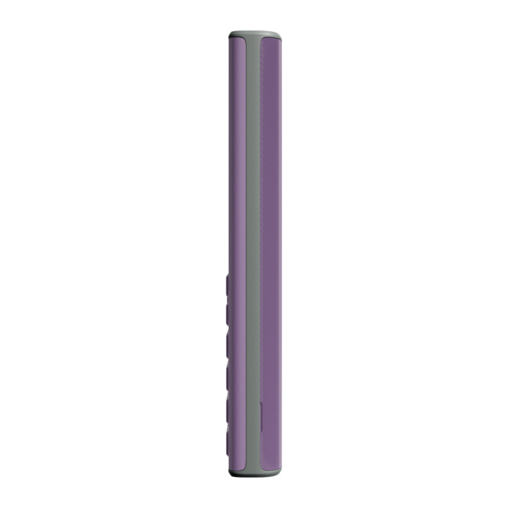 NOKIA 105 DS PURPLE 2026
