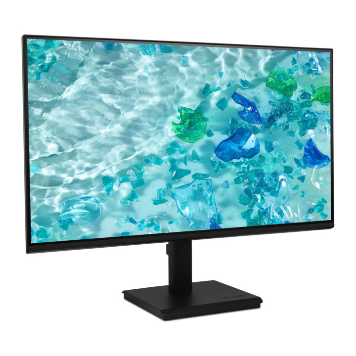 ACER 27W V277UGBMIIPX