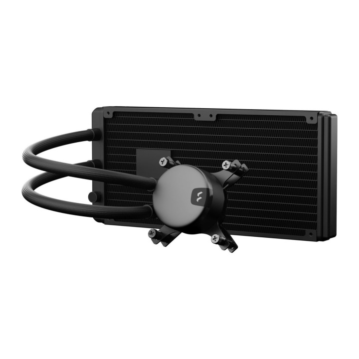 Fractal Design FD LUMEN S28 V2 RGB