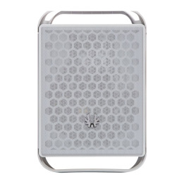 BITFENIX PRODIGY M2022 WHITE