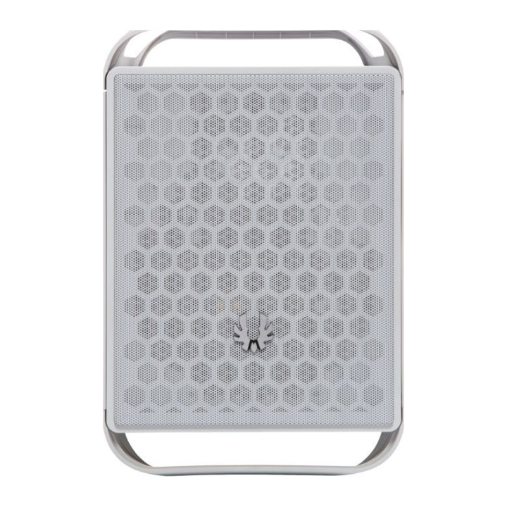 BITFENIX PRODIGY M2022 WHITE