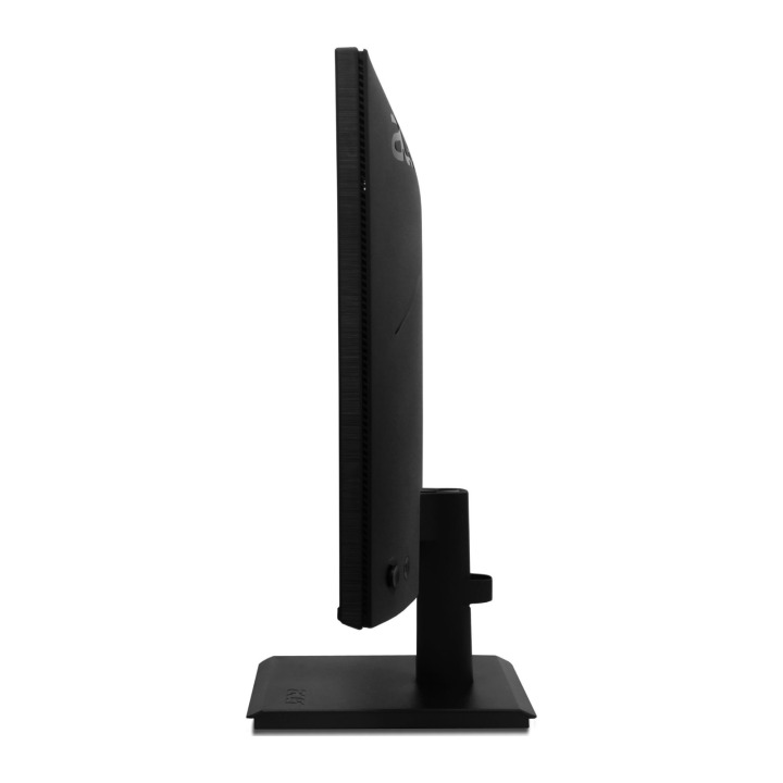 ACER 27W V277UGBMIIPX