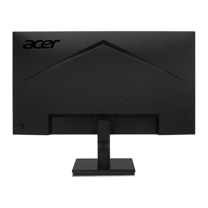 ACER 27W V277UGBMIIPX