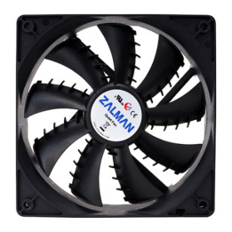 ZALMAN ZM-F3(SF) 120MM