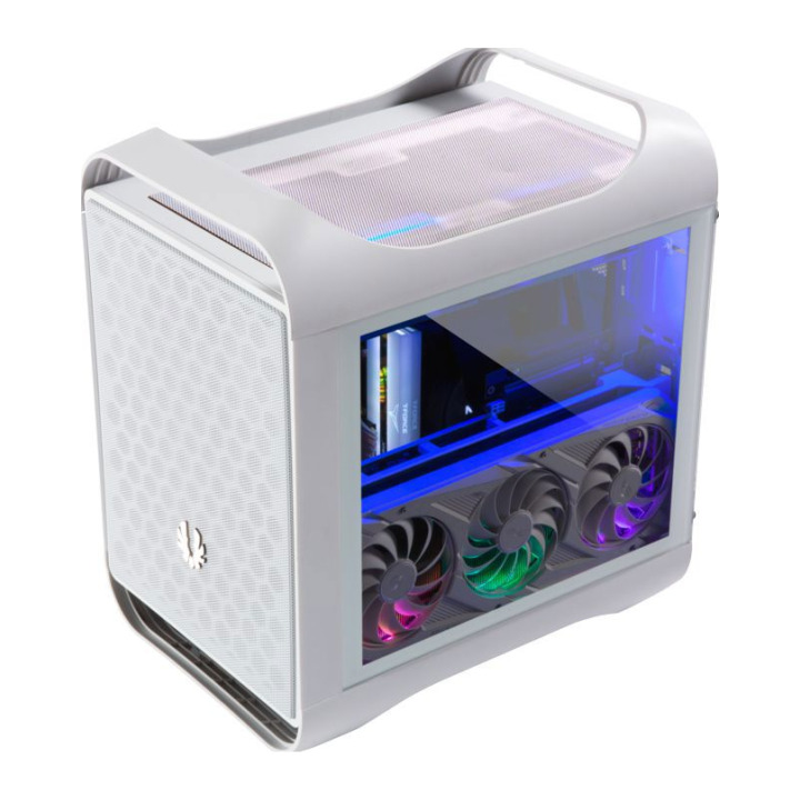 BITFENIX PRODIGY M2022 ARGB WH