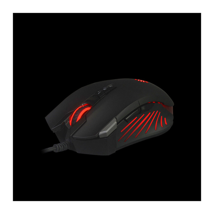 A4 V9M BLOODY XGILDE GAMING BL