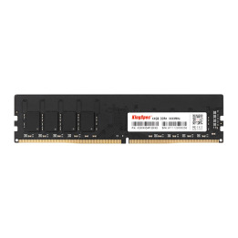8G DDR4 3200 KINGSPEC