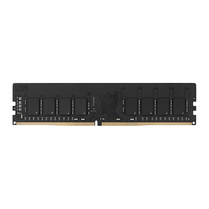 8G DDR4 3200 KINGSPEC