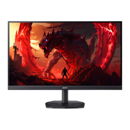 ACER 27 KG271UX1BMIIPX QHD IPS