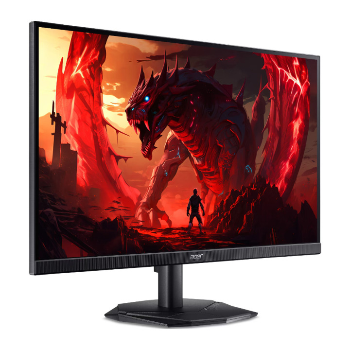 ACER 27 KG271UX1BMIIPX QHD IPS