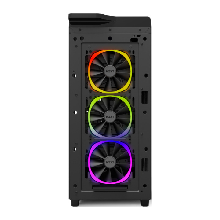 NZXT RF-AR140-C1 140MM RGB