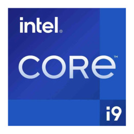 Intel I9-14900F 5.8GHZ 32M TRAY 1700