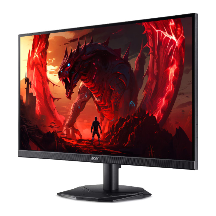 ACER 27 KG271UX1BMIIPX QHD IPS