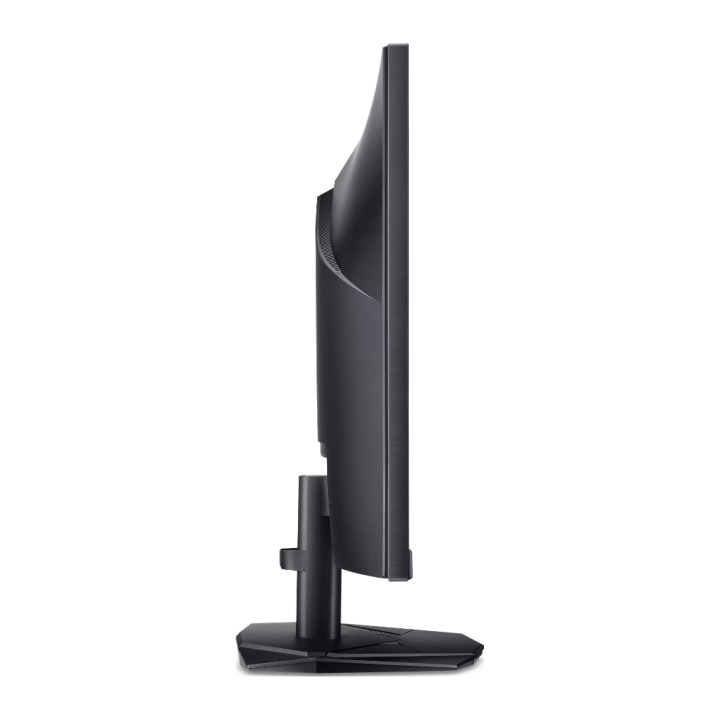 ACER 27 KG271UX1BMIIPX QHD IPS