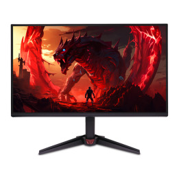 ACER 27W NITRO VG270UGBMIIPX