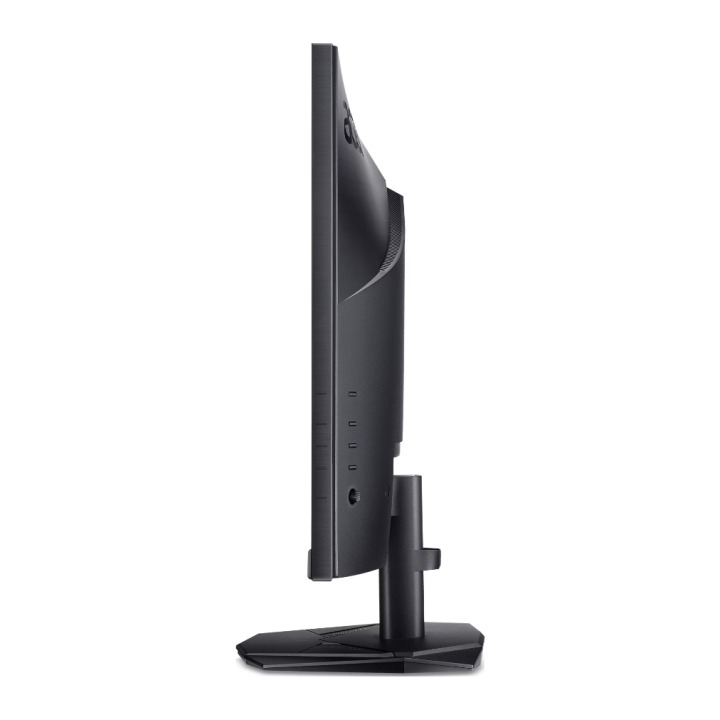 ACER 27 KG271UX1BMIIPX QHD IPS