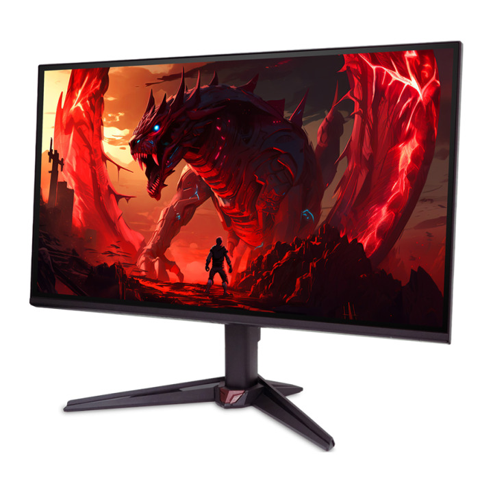 ACER 27W NITRO VG270UGBMIIPX