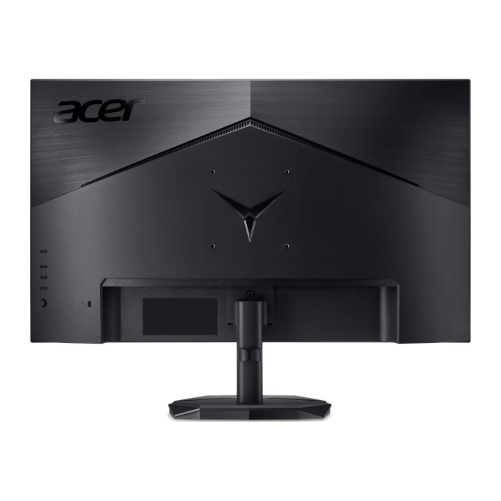 ACER 27 KG271UX1BMIIPX QHD IPS