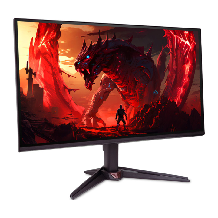ACER 27W NITRO VG270UGBMIIPX