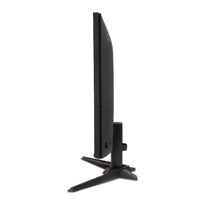 ACER 27W NITRO VG270UGBMIIPX