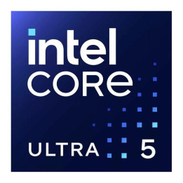 INTEL CORE ULTRA 5 250KF+ BOX