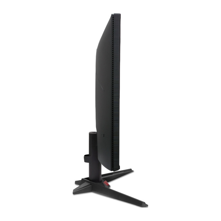 ACER 27W NITRO VG270UGBMIIPX
