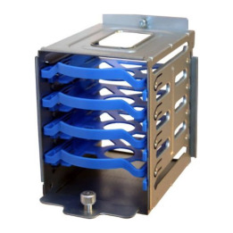 SM MCP-220-73201-0N 2.5 CAGE