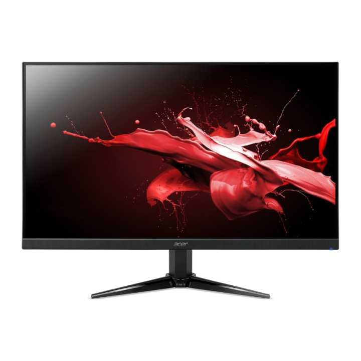 ACER 27 NITRO QG271X1BMIIPX