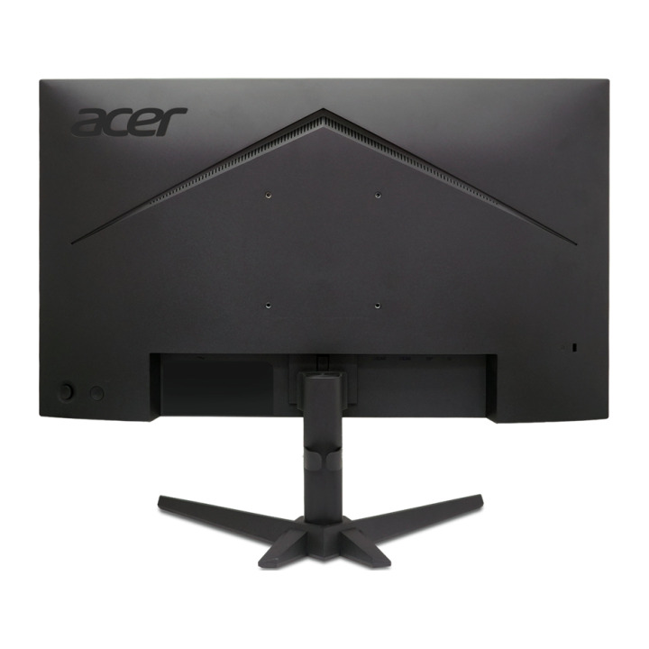ACER 27W NITRO VG270UGBMIIPX