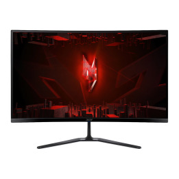 ACER 27 ED270ZBMIIPX CURVED