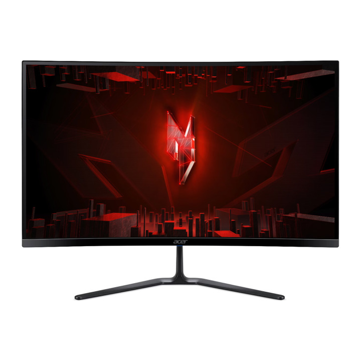 ACER 27 ED270ZBMIIPX CURVED