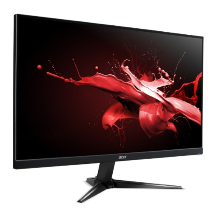 ACER 27 NITRO QG271X1BMIIPX