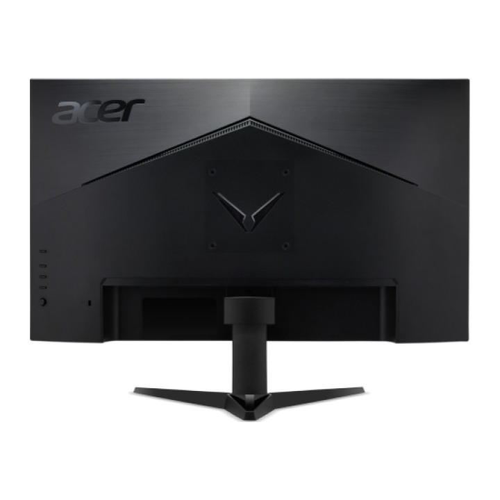 ACER 27 NITRO QG271X1BMIIPX