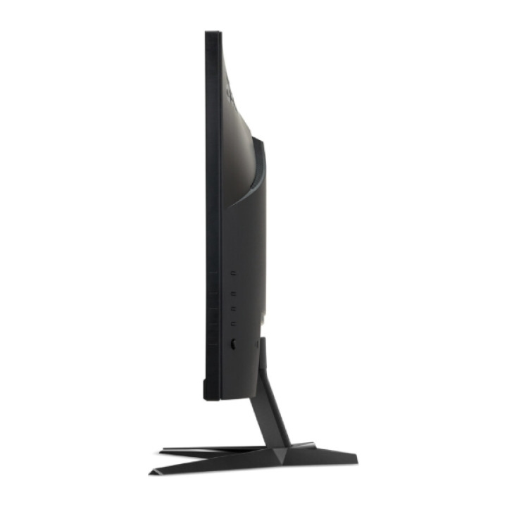 ACER 27 NITRO QG271X1BMIIPX