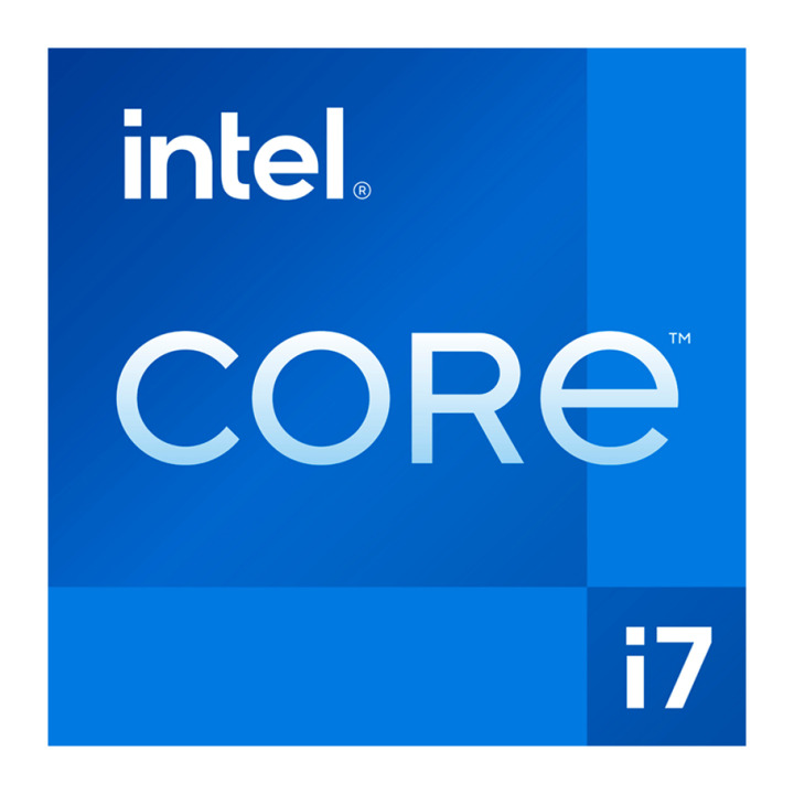 Intel I7-14700 5.4GHZ 33M BOX 1700