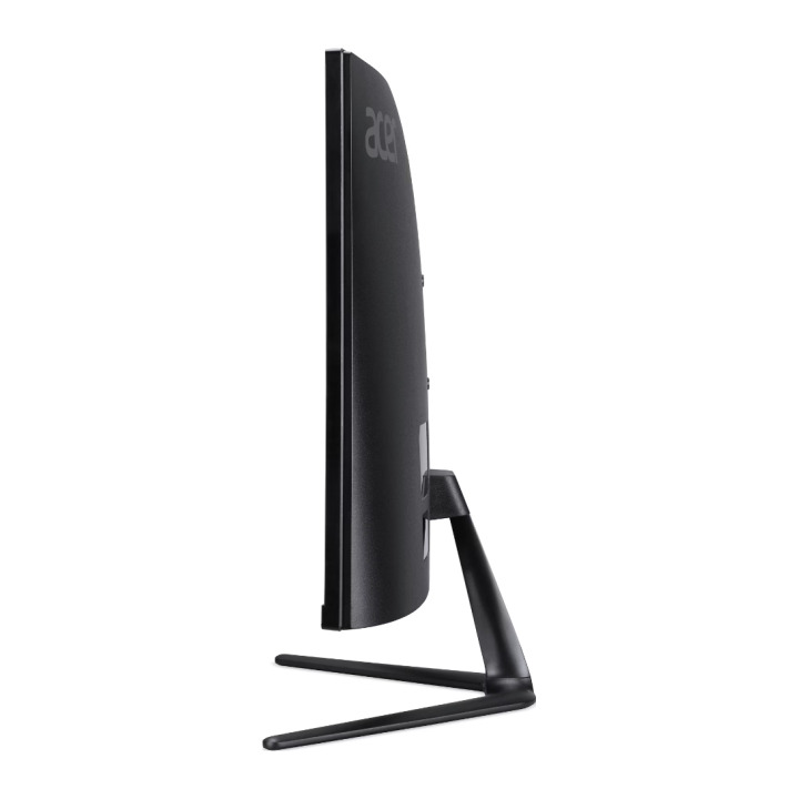 ACER 27 ED270ZBMIIPX CURVED