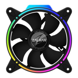 ZALMAN ZM-RFD120A ARGB 120MM