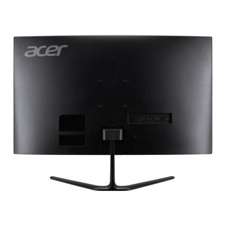 ACER 27 ED270ZBMIIPX CURVED