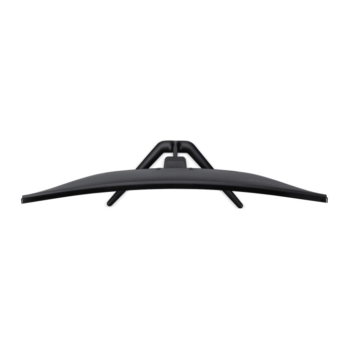 ACER 27 ED270ZBMIIPX CURVED