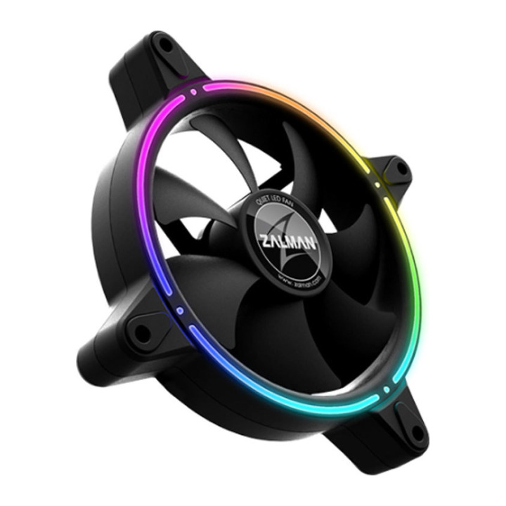 ZALMAN ZM-RFD120A ARGB 120MM