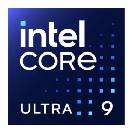 INTEL CORE ULTRA 9 285 BOX