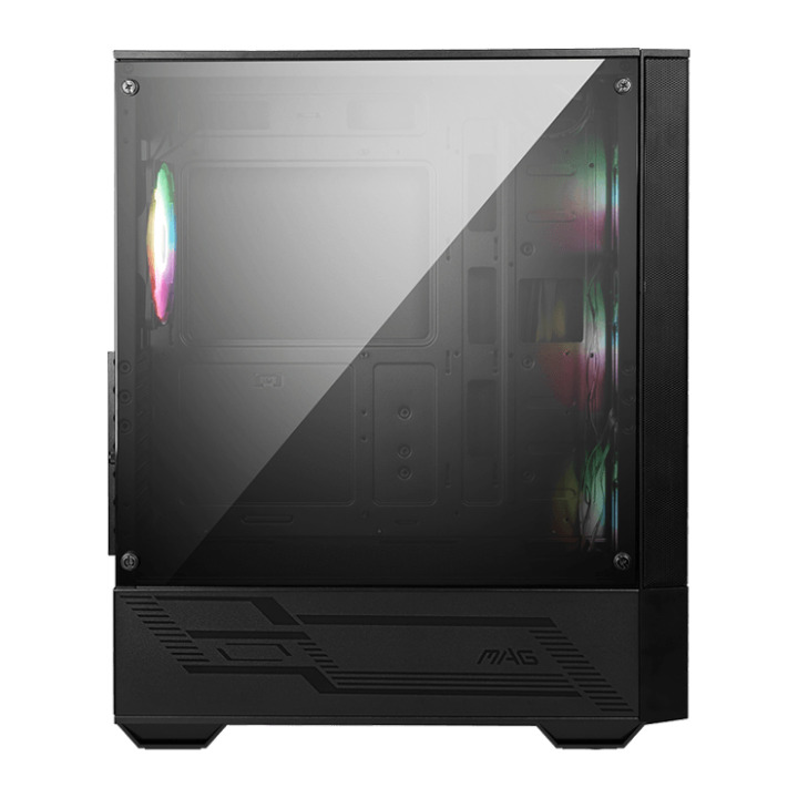 MSI MAG FORGE 112R