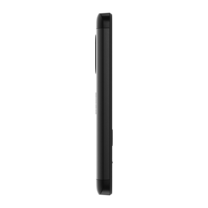 NOKIA 230 DS BLACK 2025