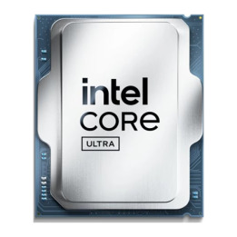 INTEL CORE ULTRA 5 245 TRAY