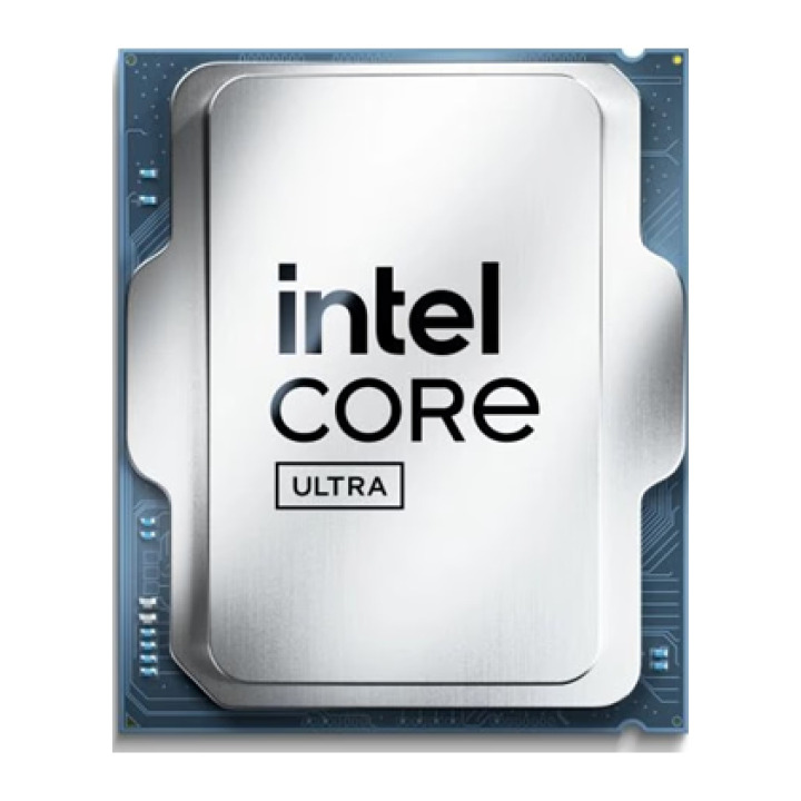INTEL CORE ULTRA 5 245 TRAY