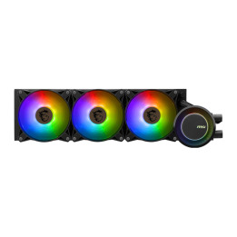 MSI MAG CORELIQUID E360