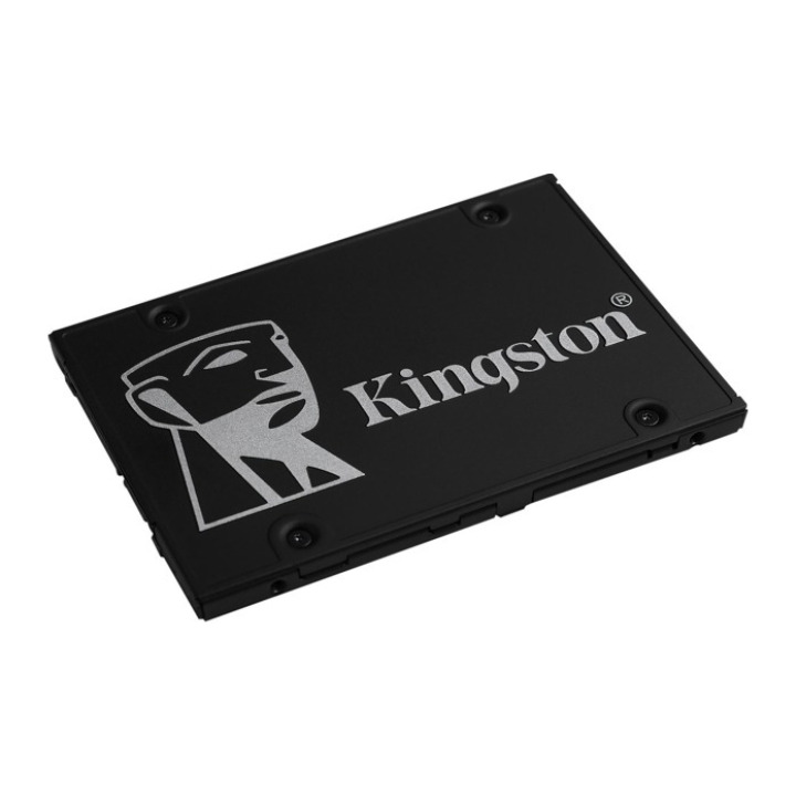 KINGSTON SKC600/256G 2.5