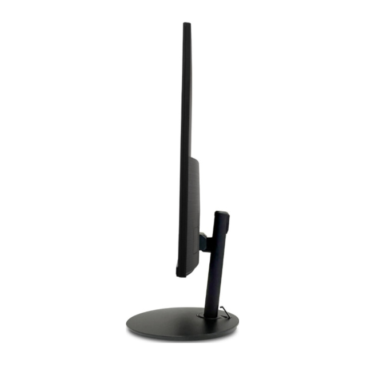 ACER 27W XF270X1BIIPH