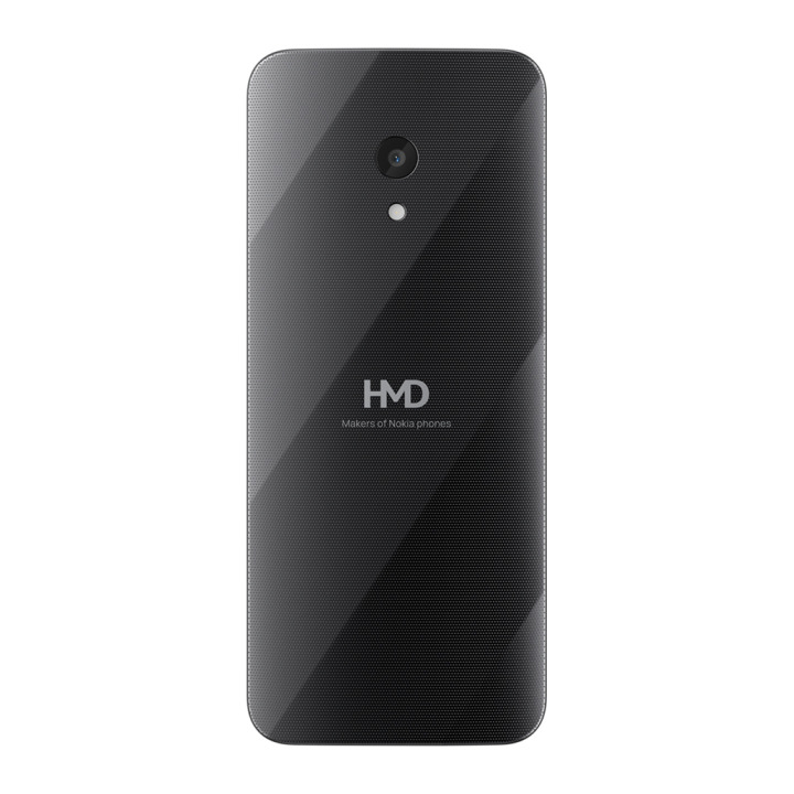 NOKIA 235 DS 4G 2026 BLACK
